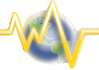 Amity Electrical Services